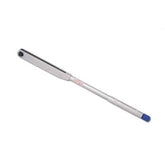 Trueliving_Torque Wrench Ratchet Type  Signal-Touch,Sight and Sound.